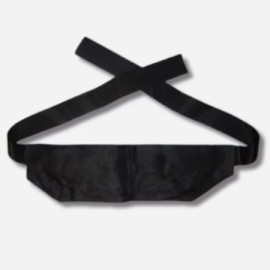 Bandeau de mentalisme