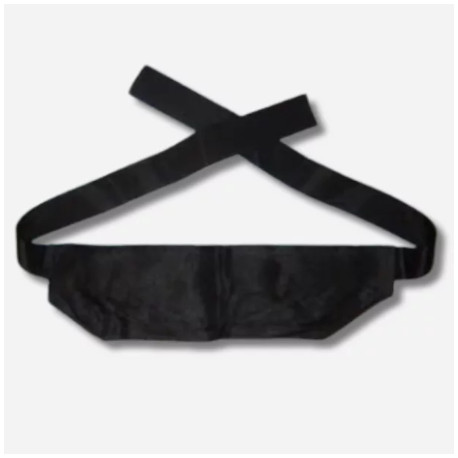 Bandeau de mentalisme