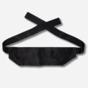 Bandeau de mentalisme