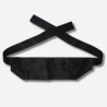 Bandeau de mentalisme