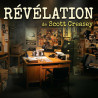 Booktest Révélation