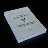 Booktest Révélation