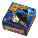 Space die