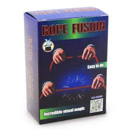 Rope Fusion