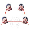 Rope Fusion