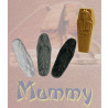 The Mummy