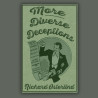 Livre More Diverse Deceptions