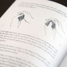 Livre Secrets