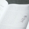 Livre Secrets