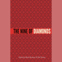Livre The Nine of Diamonds
