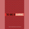 Livre The Nine of Diamonds
