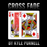 Cross Fade