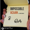 Impossible Acaan