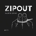Zipout