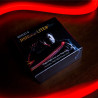 D'Lite Prisma Rouge (la paire)