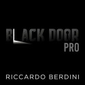 Black Door Pro