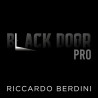 Black Door Pro