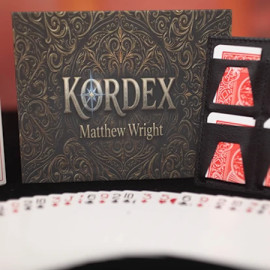 Kordex