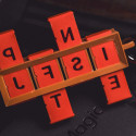 MBTI Match