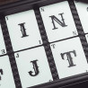 MBTI Match