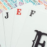 MBTI Match