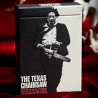 The Texas Chainsaw Massacre Deck