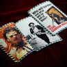 The Texas Chainsaw Massacre Deck