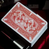 The Texas Chainsaw Massacre Deck