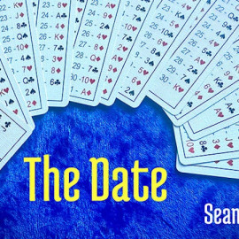 The Date