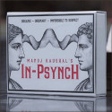 InPsynch