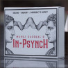 InPsynch