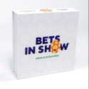 Bets in Show