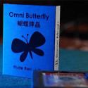 Omni Butterfly