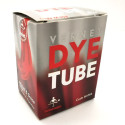 Dye Tube