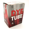 Dye Tube
