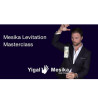Mesika Levitation Masterclass