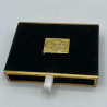 Coffret Congress Double Montgolfière Deck