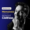 Pack Benoit Campana (VOD)