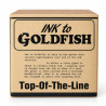 Ink to Goldfish