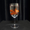 Ink to Goldfish