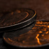 Expert Coin Magic Made Easy