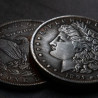Expert Coin Magic Made Easy