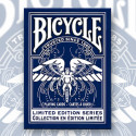 Bicycle Limited Edition Series