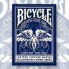 Bicycle Limited Edition Series