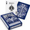 Bicycle Limited Edition Series