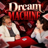 Dream Machine (VOD)