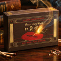 Pocket Holy Wood
