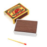 Pocket Holy Wood