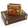 Pocket Holy Wood