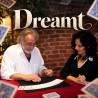 Dreamt (VOD)